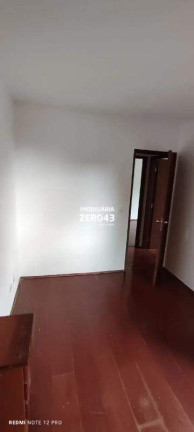 Imagem Apartamento com 3 Quartos à Venda, 75 m² em Cláudia - Londrina Imagem Apartamento com 3 Quartos à Venda, 75 m² em Cláudia - Londrina