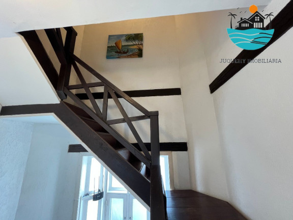 Imagem Imóvel com 3 Quartos para Temporada, em Juquehy - São Sebastião Imagem Imóvel com 3 Quartos para Temporada, em Juquehy - São Sebastião