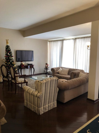 Imagem Casa com 4 Quartos à Venda, 642 m² em Alto Da Lapa - São Paulo Imagem Casa com 4 Quartos à Venda, 642 m² em Alto Da Lapa - São Paulo