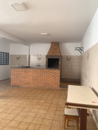 Imagem Casa com 2 Quartos à Venda, em Jardim America - Bauru Imagem Casa com 2 Quartos à Venda, em Jardim America - Bauru