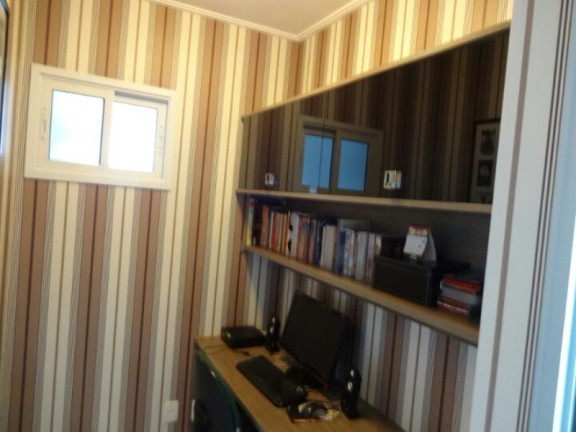 Imagem Apartamento com 4 Quartos à Venda, 158 m² em Vila Leopoldina - São Paulo Imagem Apartamento com 4 Quartos à Venda, 158 m² em Vila Leopoldina - São Paulo