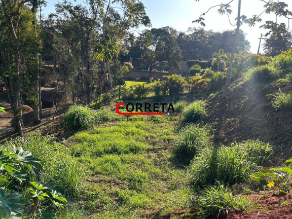 Imagem Terreno à Venda, 1.004 m² em Campo Verde - Ibiúna Imagem Terreno à Venda, 1.004 m² em Campo Verde - Ibiúna