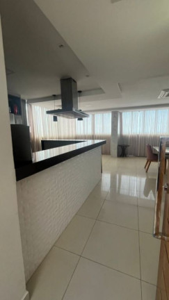 Imagem Apartamento com 3 Quartos à Venda, 80 m² em Altiplano - João Pessoa Imagem Apartamento com 3 Quartos à Venda, 80 m² em Altiplano - João Pessoa
