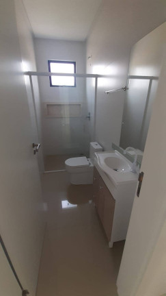 Imagem Apartamento com 2 Quartos à Venda, 74 m² em Perequê - Porto Belo Imagem Apartamento com 2 Quartos à Venda, 74 m² em Perequê - Porto Belo