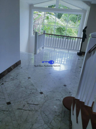 Imagem Casa de Condomínio com 4 Quartos à Venda, 1.700 m² em São Conrado - Rio De Janeiro Imagem Casa de Condomínio com 4 Quartos à Venda, 1.700 m² em São Conrado - Rio De Janeiro