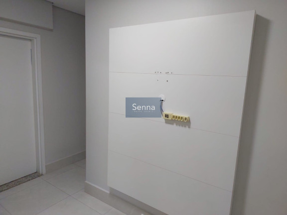 Imagem Imóvel com 2 Quartos à Venda, 74 m² em Jardim Tereza Cristina - Jundiaí
