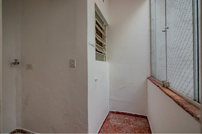 Imagem Apartamento com 2 Quartos à Venda, 82 m² em Pinheiros - São Paulo Imagem Apartamento com 2 Quartos à Venda, 82 m² em Pinheiros - São Paulo