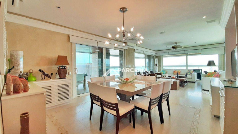 Imagem Cobertura com 4 Quartos à Venda, 403 m² em Riviera Módulo 7 - Bertioga Imagem Cobertura com 4 Quartos à Venda, 403 m² em Riviera Módulo 7 - Bertioga