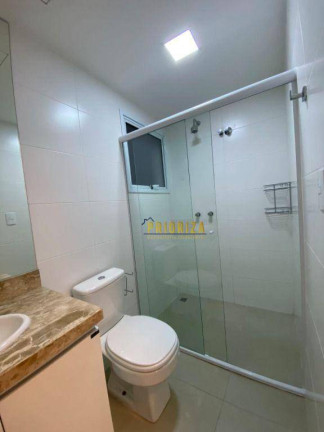 Imagem Casa com 3 Quartos à Venda, 130 m² em Condomínio Tirreno Residences - Sorocaba Imagem Casa com 3 Quartos à Venda, 130 m² em Condomínio Tirreno Residences - Sorocaba