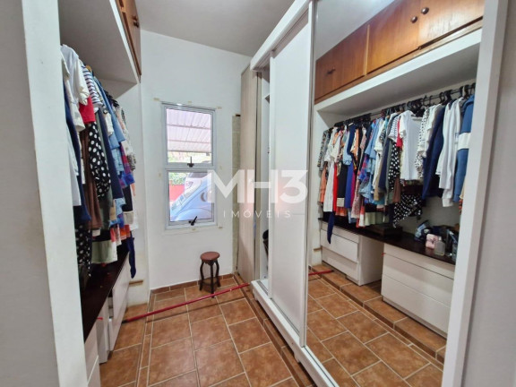 Imagem Casa de Condomínio com 4 Quartos para Alugar, 320 m² em Parque Jatibaia (sousas) - Campinas Imagem Casa de Condomínio com 4 Quartos para Alugar, 320 m² em Parque Jatibaia (sousas) - Campinas