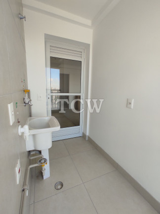 Imagem Apartamento com 2 Quartos à Venda, 82 m² em Brás - São Paulo