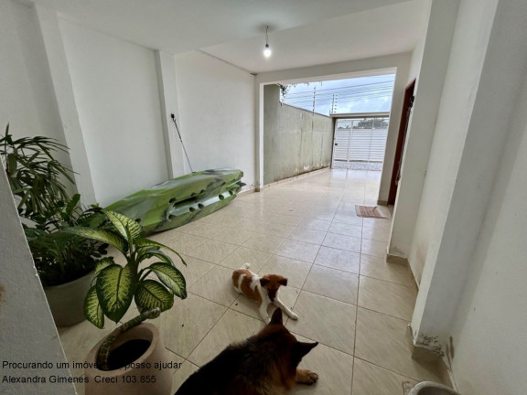 Imagem Casa com 2 Quartos à Venda, 98 m² em Jardim Jaqueira - Caraguatatuba Imagem Casa com 2 Quartos à Venda, 98 m² em Jardim Jaqueira - Caraguatatuba