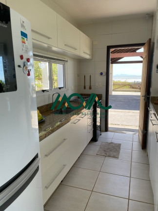 Imagem Casa com 4 Quartos à Venda, 200 m² em Itamar - Itapoá Imagem Casa com 4 Quartos à Venda, 200 m² em Itamar - Itapoá