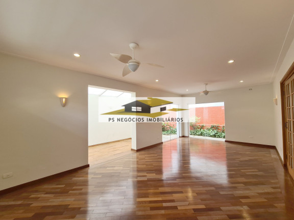 Imagem Sobrado com 3 Quartos à Venda, 179 m² em Mirandópolis - São Paulo Imagem Sobrado com 3 Quartos à Venda, 179 m² em Mirandópolis - São Paulo