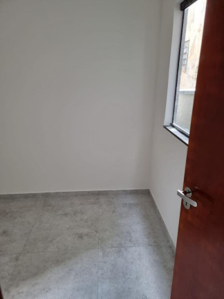 Imagem Apartamento com 2 Quartos à Venda, 36 m² em Vila Carrão - São Paulo