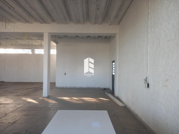 Imagem Imóvel Comercial à Venda, 294 m² em Pinheiro Machado - Santa Maria Imagem Imóvel Comercial à Venda, 294 m² em Pinheiro Machado - Santa Maria