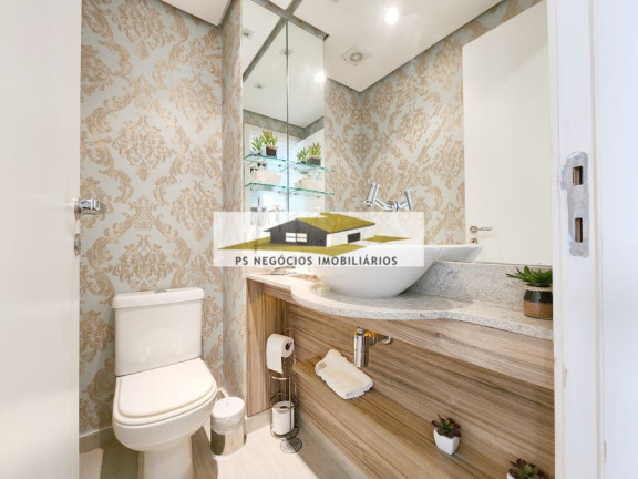 Imagem Apartamento com 3 Quartos à Venda, 123 m² em Vila Congonhas - São Paulo Imagem Apartamento com 3 Quartos à Venda, 123 m² em Vila Congonhas - São Paulo