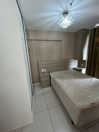 Imagem Imóvel com 1 Quarto à Venda, 33 m² em Sul (águas Claras) - Brasília Imagem Imóvel com 1 Quarto à Venda, 33 m² em Sul (águas Claras) - Brasília