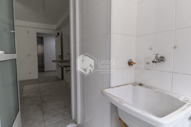 Imagem Apartamento com 1 Quarto à Venda, 42 m² em Barra Funda - São Paulo Imagem Apartamento com 1 Quarto à Venda, 42 m² em Barra Funda - São Paulo