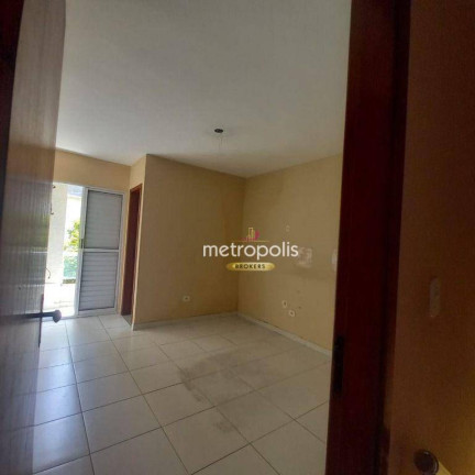 Imagem Sobrado com 2 Quartos à Venda, 68 m² em Cidade Líder - São Paulo Imagem Sobrado com 2 Quartos à Venda, 68 m² em Cidade Líder - São Paulo