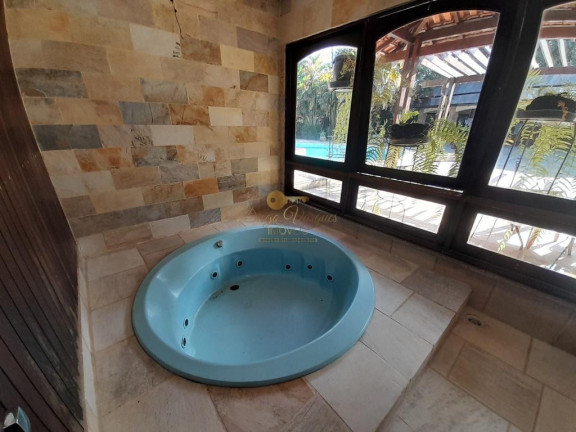 Imagem Casa com 4 Quartos à Venda, 3.526 m² em Parque São Luiz - Teresópolis Imagem Casa com 4 Quartos à Venda, 3.526 m² em Parque São Luiz - Teresópolis