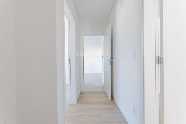Imagem Apartamento com 3 Quartos à Venda, 117 m² em Praia Brava - Itajaí
