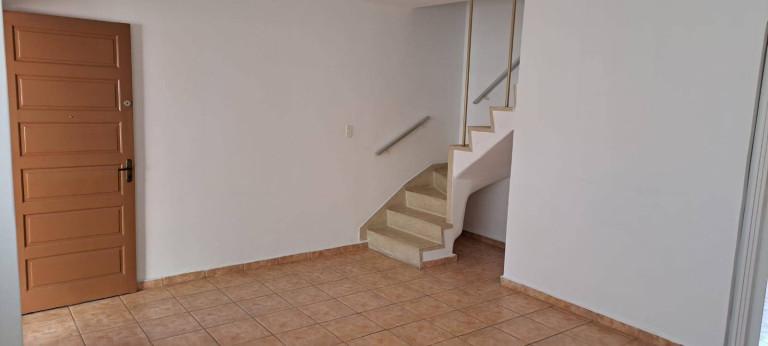 Imagem Sobrado com 3 Quartos à Venda, 110 m² em Mirandópolis - São Paulo Imagem Sobrado com 3 Quartos à Venda, 110 m² em Mirandópolis - São Paulo