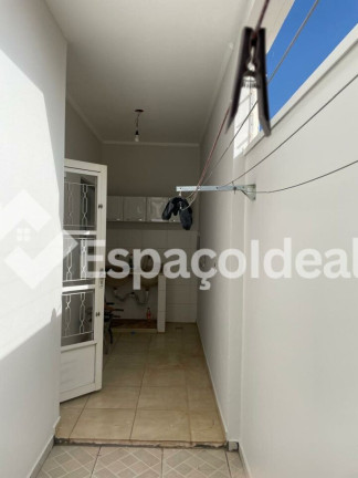 Imagem Casa com 3 Quartos à Venda, 130 m² em Jardim Monte Azul - Lençóis Paulista Imagem Casa com 3 Quartos à Venda, 130 m² em Jardim Monte Azul - Lençóis Paulista