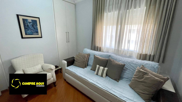 Imagem Apartamento com 3 Quartos à Venda, 115 m² em Pacaembu - São Paulo Imagem Apartamento com 3 Quartos à Venda, 115 m² em Pacaembu - São Paulo