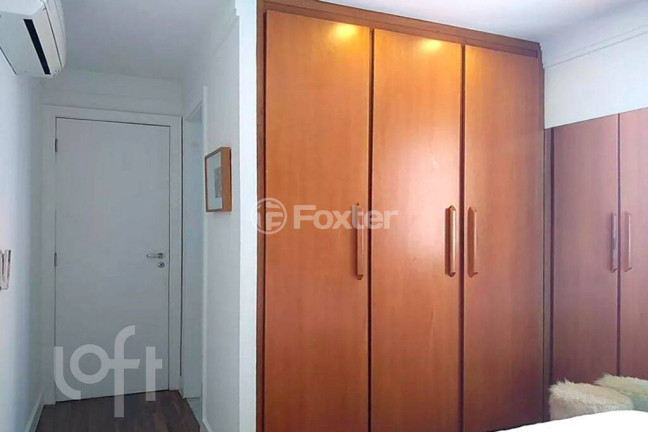 Imagem Apartamento com 2 Quartos à Venda, 74 m² em Vila Ipojuca - São Paulo Imagem Apartamento com 2 Quartos à Venda, 74 m² em Vila Ipojuca - São Paulo