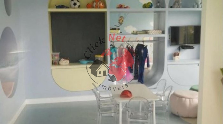 Imagem Apartamento com 3 Quartos à Venda, 94 m² em Centro - São Bernardo Do Campo Imagem Apartamento com 3 Quartos à Venda, 94 m² em Centro - São Bernardo Do Campo