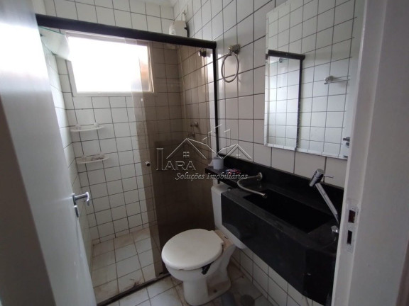 Imagem Casa de Condomínio com 2 Quartos à Venda,  em Jardim Três Marias - São Paulo