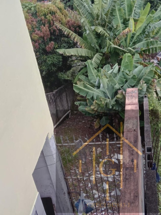 Imagem Casa com 1 Quarto para Alugar, 60 m² em Jardim Monte Alegre - Guarulhos Imagem Casa com 1 Quarto para Alugar, 60 m² em Jardim Monte Alegre - Guarulhos