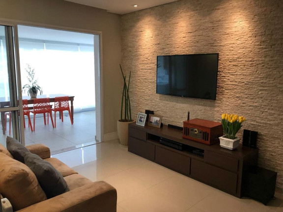 Imagem Apartamento com 3 Quartos à Venda, 111 m² em Aclimação - São Paulo Imagem Apartamento com 3 Quartos à Venda, 111 m² em Aclimação - São Paulo