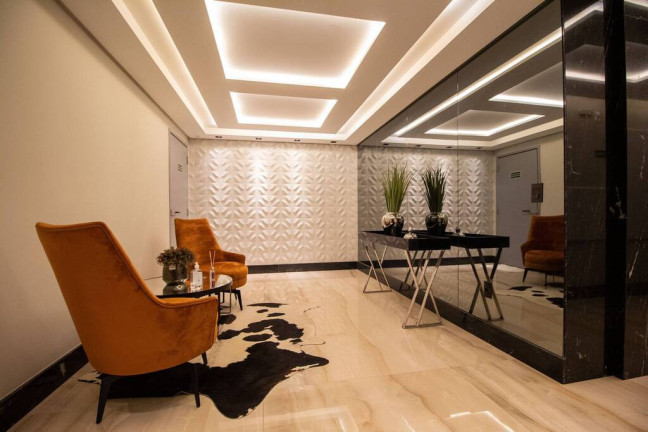 Apartamento com 2 Quartos à Venda, 81 m² em Centro - Capão Da Canoa