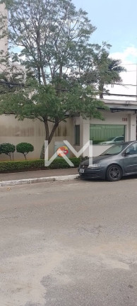 Apartamento com 2 Quartos à Venda, 45 m² em Vila Nova Curuçá - São Paulo