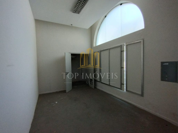 Imagem Ponto Comercial para Alugar, 521 m² em Jardim São Dimas - São José Dos Campos Imagem Ponto Comercial para Alugar, 521 m² em Jardim São Dimas - São José Dos Campos