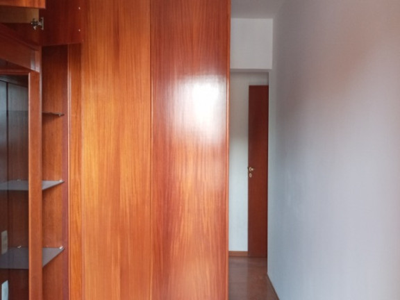 Imagem Apartamento com 3 Quartos para Alugar ou Temporada, 145 m² em Centro - Jundiaí Imagem Apartamento com 3 Quartos para Alugar ou Temporada, 145 m² em Centro - Jundiaí