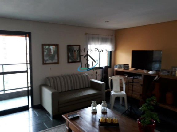 Imagem Apartamento com 4 Quartos à Venda, 222 m² em Martim De Sá - Caraguatatuba Imagem Apartamento com 4 Quartos à Venda, 222 m² em Martim De Sá - Caraguatatuba
