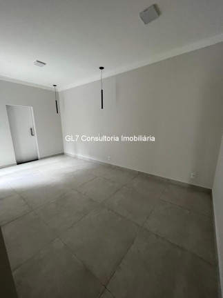 Imagem Casa com 3 Quartos à Venda, 45 m² em Jardins Do Império - Indaiatuba Imagem Casa com 3 Quartos à Venda, 45 m² em Jardins Do Império - Indaiatuba