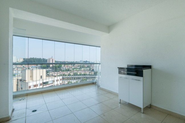 Imagem Apartamento com 2 Quartos à Venda, 69 m² em Vila Prel - São Paulo Imagem Apartamento com 2 Quartos à Venda, 69 m² em Vila Prel - São Paulo