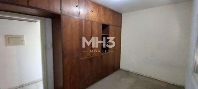 Imagem Imóvel com 2 Quartos à Venda, 66 m² em Vila Industrial - Campinas Imagem Imóvel com 2 Quartos à Venda, 66 m² em Vila Industrial - Campinas