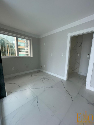 Imagem Apartamento com 3 Quartos à Venda, 20 m² em Meia Praia - Itapema Imagem Apartamento com 3 Quartos à Venda, 20 m² em Meia Praia - Itapema