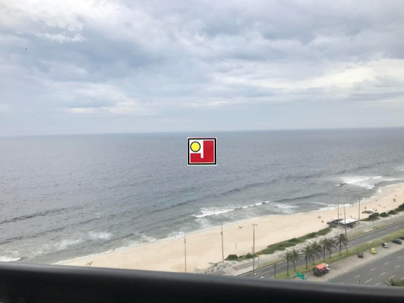 Imagem Apartamento com 4 Quartos à Venda, 140 m² em Barra Da Tijuca - Rio De Janeiro Imagem Apartamento com 4 Quartos à Venda, 140 m² em Barra Da Tijuca - Rio De Janeiro