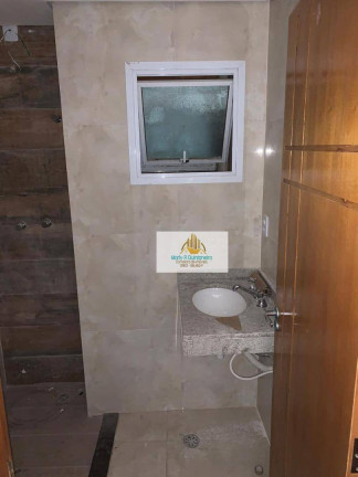 Imagem Sobrado com 3 Quartos à Venda, 226 m² em Parque Renato Maia - Guarulhos Imagem Sobrado com 3 Quartos à Venda, 226 m² em Parque Renato Maia - Guarulhos