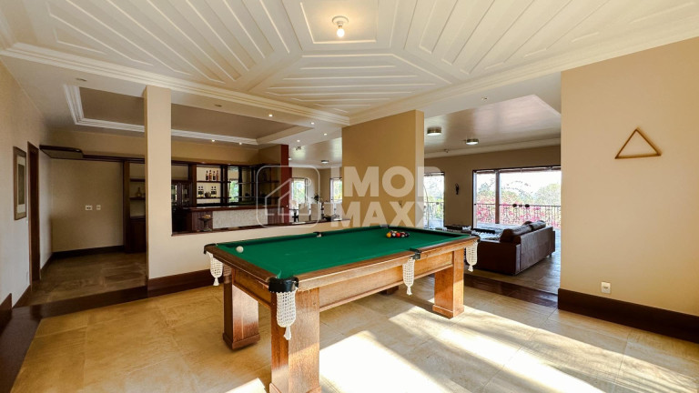 Imagem Casa de Condomínio com 5 Quartos à Venda, 1.200 m² em Setor De Mansões Dom Bosco (lago Sul) - Brasília Imagem Casa de Condomínio com 5 Quartos à Venda, 1.200 m² em Setor De Mansões Dom Bosco (lago Sul) - Brasília