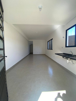Imagem Casa com 2 Quartos à Venda, 125 m² em Jardim Maristela Ii - Atibaia Imagem Casa com 2 Quartos à Venda, 125 m² em Jardim Maristela Ii - Atibaia