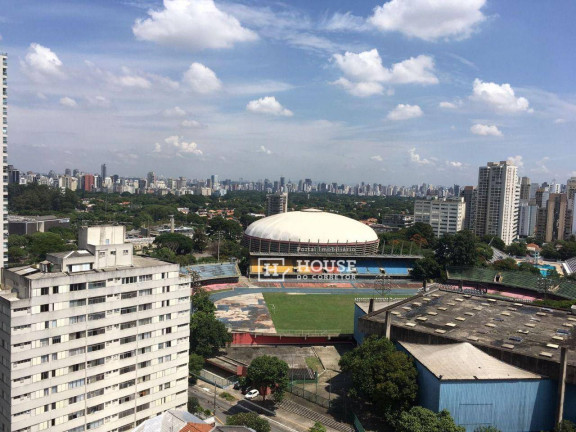 Imagem Apartamento com 1 Quarto à Venda, 42 m² em Vila Mariana - São Paulo Imagem Apartamento com 1 Quarto à Venda, 42 m² em Vila Mariana - São Paulo