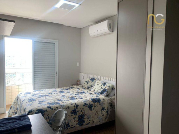 Imagem Apartamento com 2 Quartos à Venda, 93 m² em Tupi - Praia Grande Imagem Apartamento com 2 Quartos à Venda, 93 m² em Tupi - Praia Grande