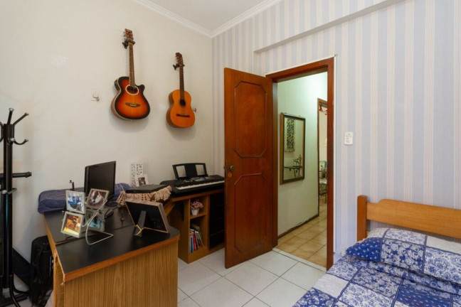 Imagem Imóvel com 2 Quartos à Venda, 72 m² em Catete - Rio De Janeiro Imagem Imóvel com 2 Quartos à Venda, 72 m² em Catete - Rio De Janeiro